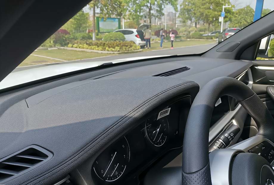 Thermoplastic Olefin Elastomers（TPE-O TPO）