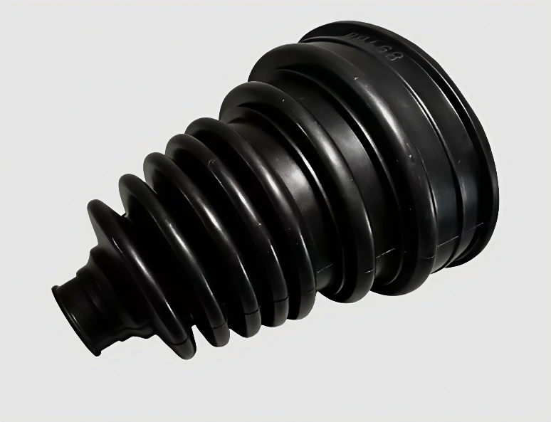 Thermoplastic Polyester Elastomers（TPE-E TPEE）